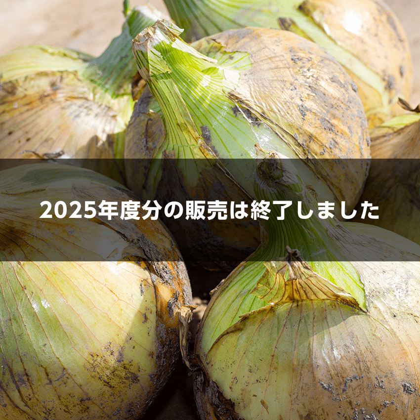 【数量・期間限定】【送料込み】 海月館 自社農場栽培！淡路島産 新玉ねぎ 4.5kg