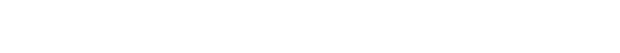 淡路島の農業を、次へ。