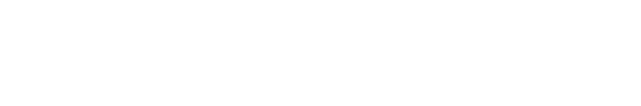海月農園の、お米づくり