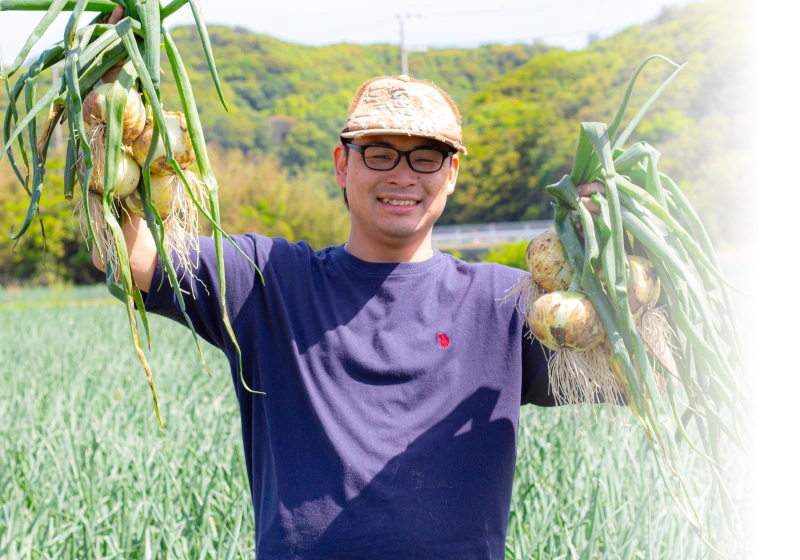 川崎さんイメージ