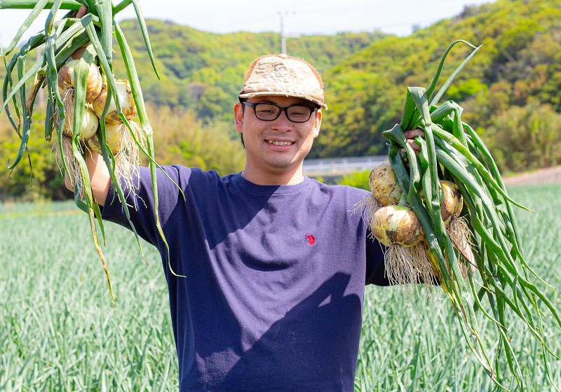 川崎さんイメージ